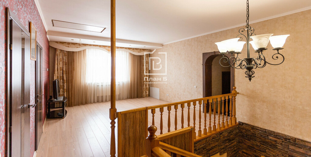 квартира г Калуга ул Тельмана 33 фото 11