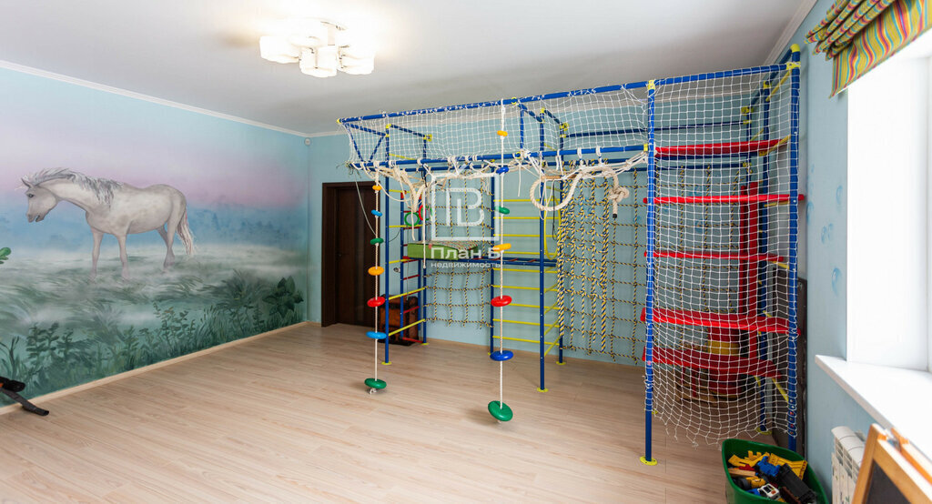 квартира г Калуга ул Тельмана 33 фото 18