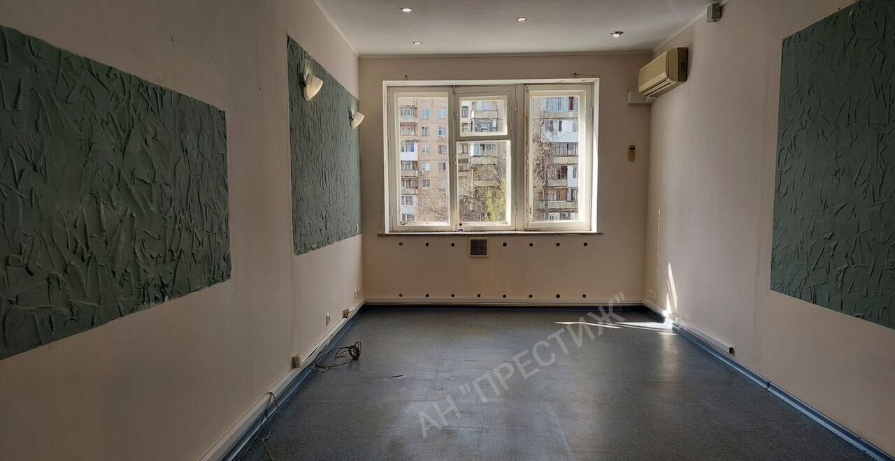 офис г Уфа р-н Советский ул Революционная 154/1 фото 16