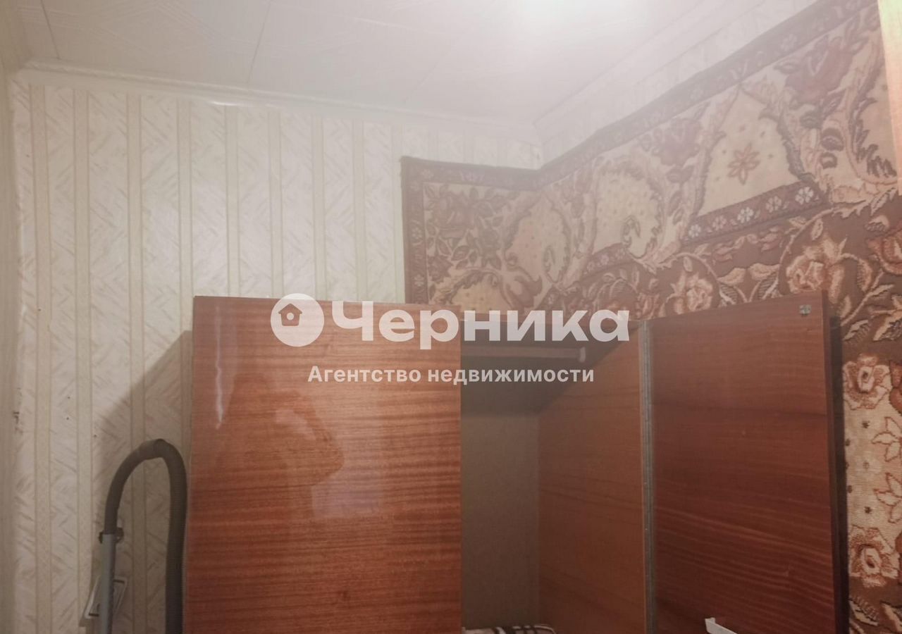 дом г Шахты ул Открытая 13 фото 7