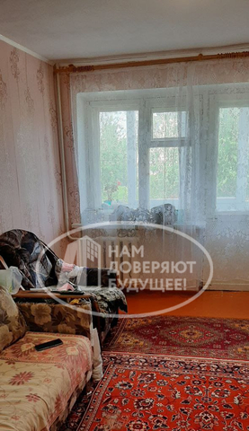 пр-кт Октябрьский 11 фото