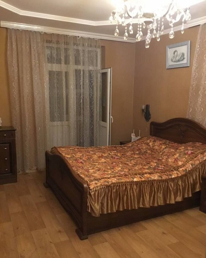 дом г Кисловодск ул Чапаева 114 фото 5