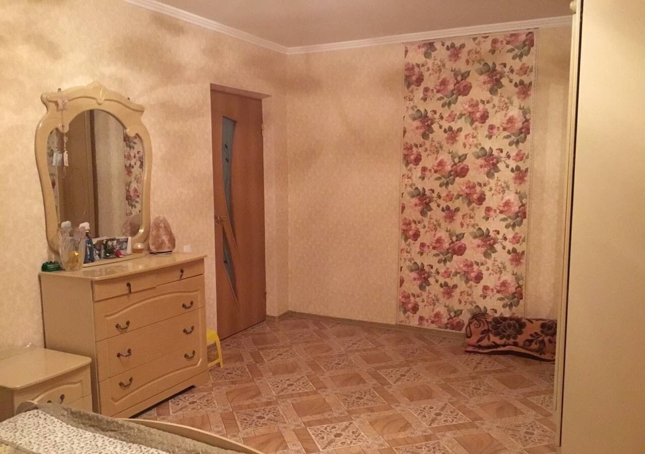 дом г Кисловодск ул Чапаева 114 фото 6