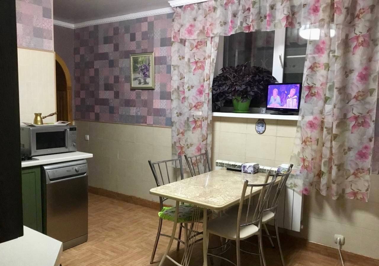 дом г Кисловодск ул Чапаева 114 фото 13