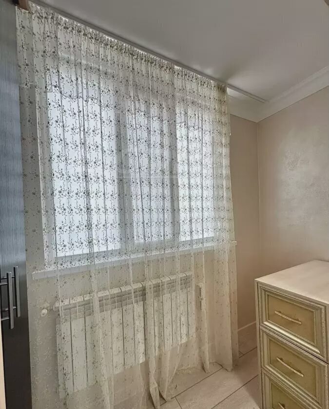 квартира г Махачкала р-н Ленинский ул Лаптиева 87 фото 11