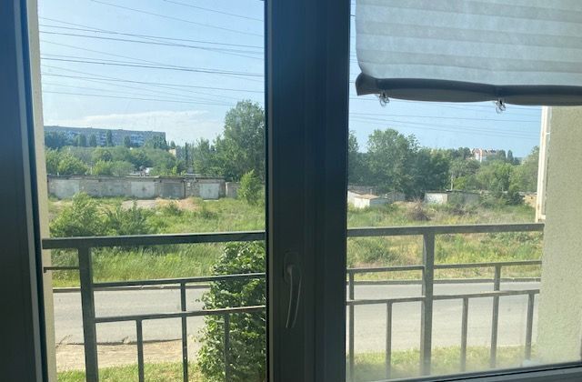 квартира г Саратов р-н Заводской ул Заречная 25 фото 11