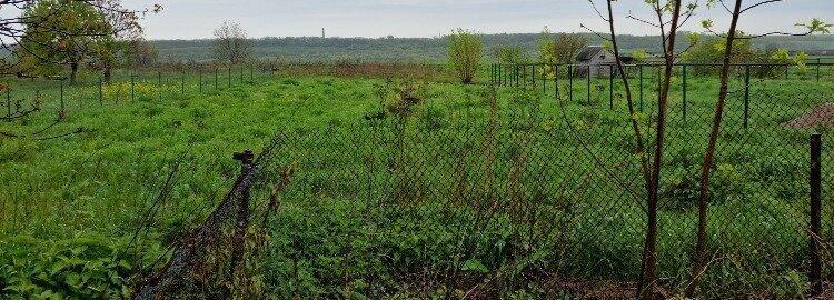 земля г Ставрополь снт Родничок Шпаковский муниципальный округ фото 3