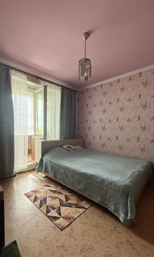 квартира г Таганрог Северный ул Дачная 75 фото 9