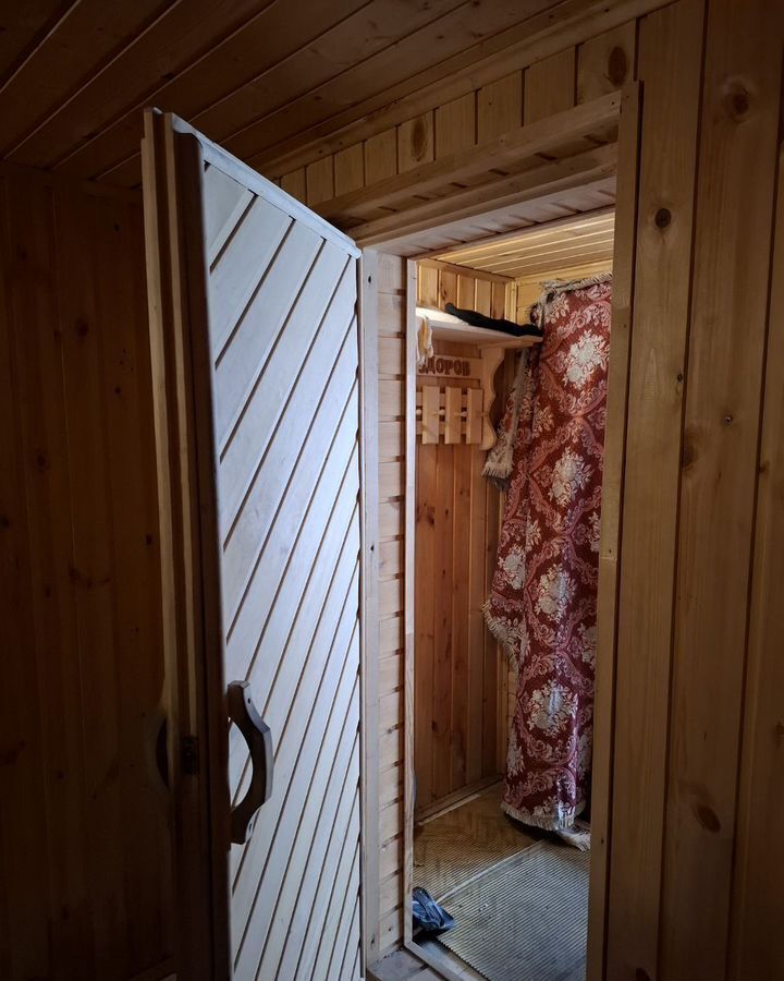 дом г Копейск ул Карагандинская 17 Копейский г. о. фото 26
