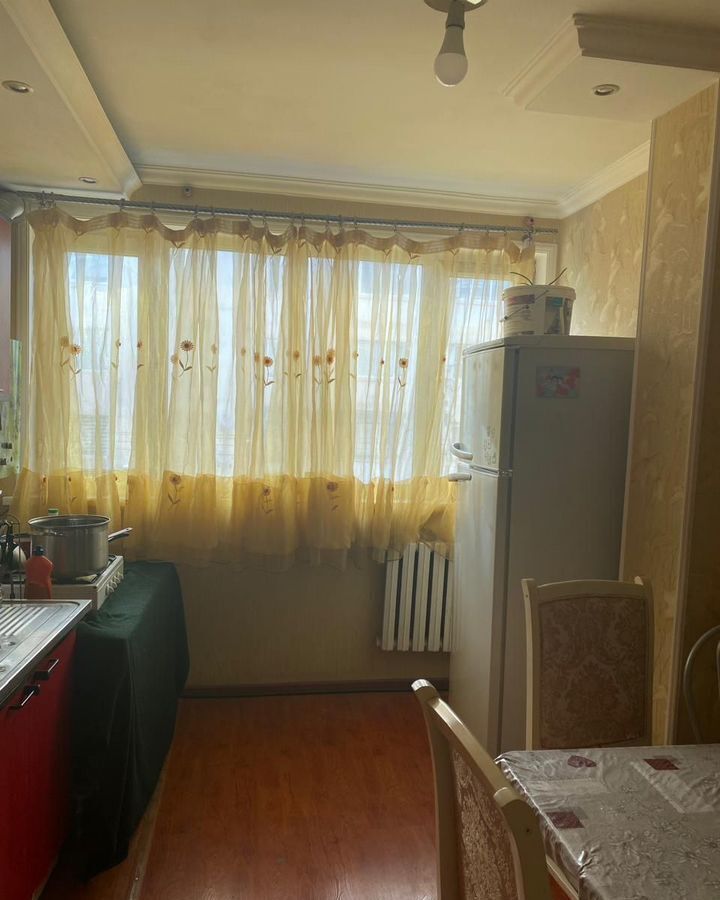 квартира г Дербент ул Сальмана 89а фото 9