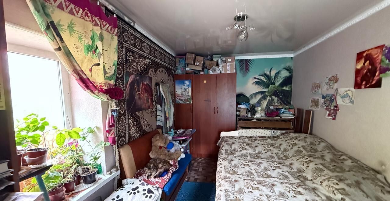 дом г Армавир ул Ленина фото 6