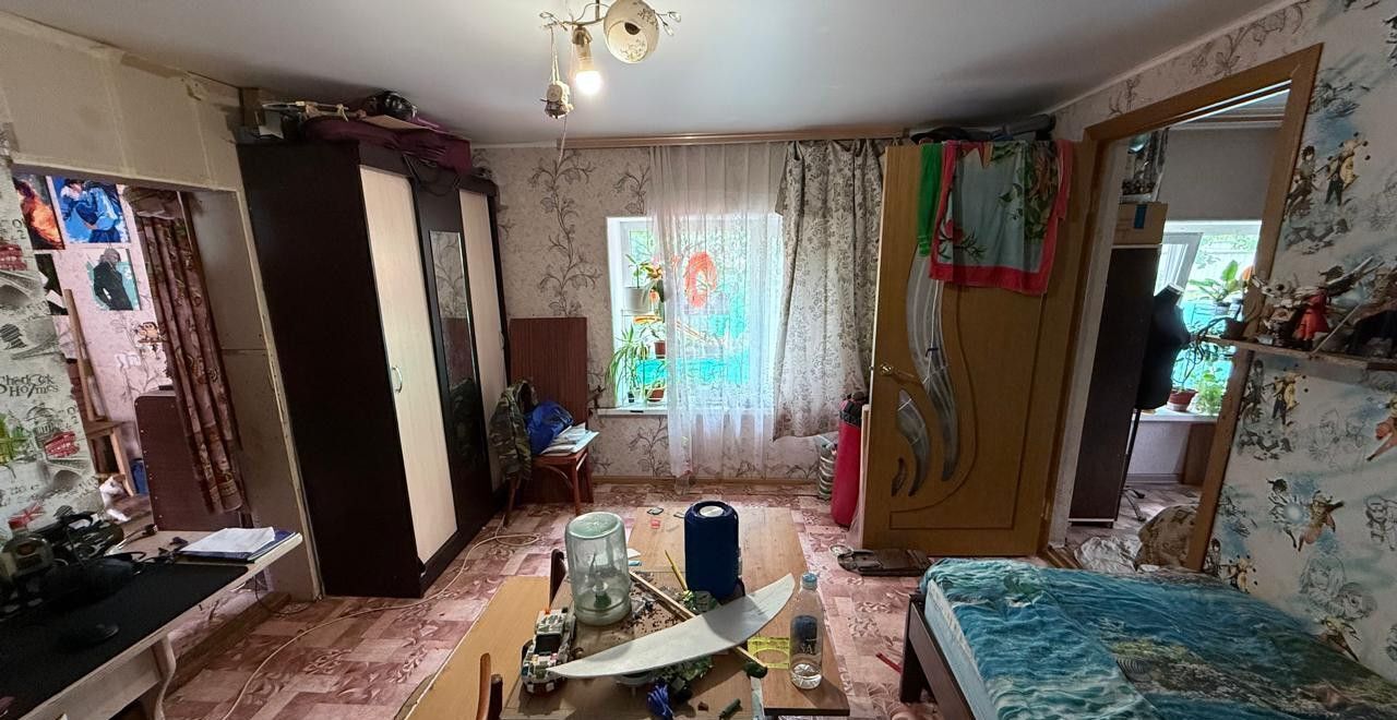 дом г Армавир ул Ленина фото 7