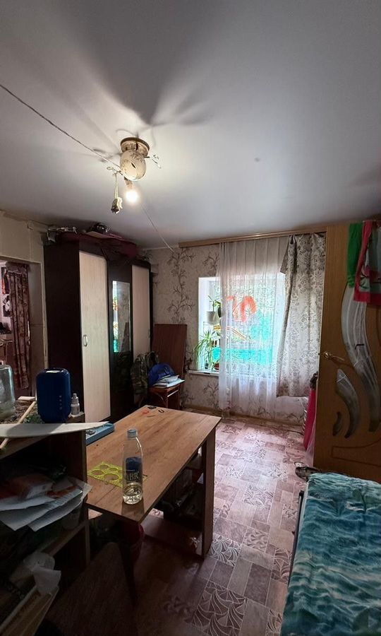 дом г Армавир ул Ленина фото 14
