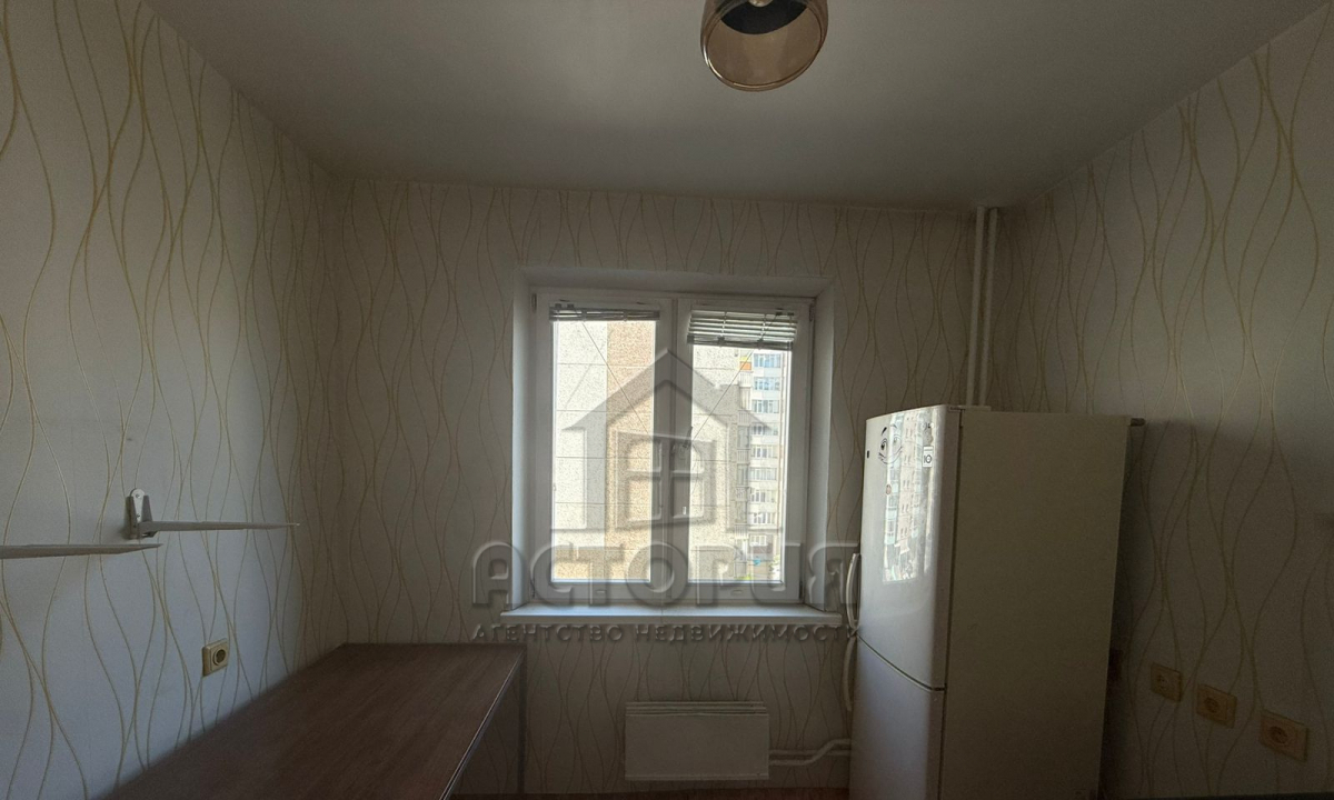 квартира г Красноярск р-н Советский Иннокентьевский ул 3 Августа 22 фото 10