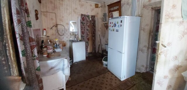 р-н Железнодорожный ул Суходольная фото