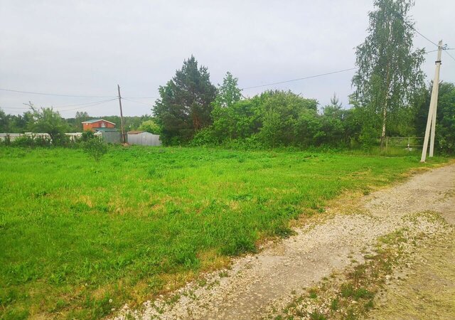 Баграмовское сельское поселение, СДТ Берёзка, 71 фото