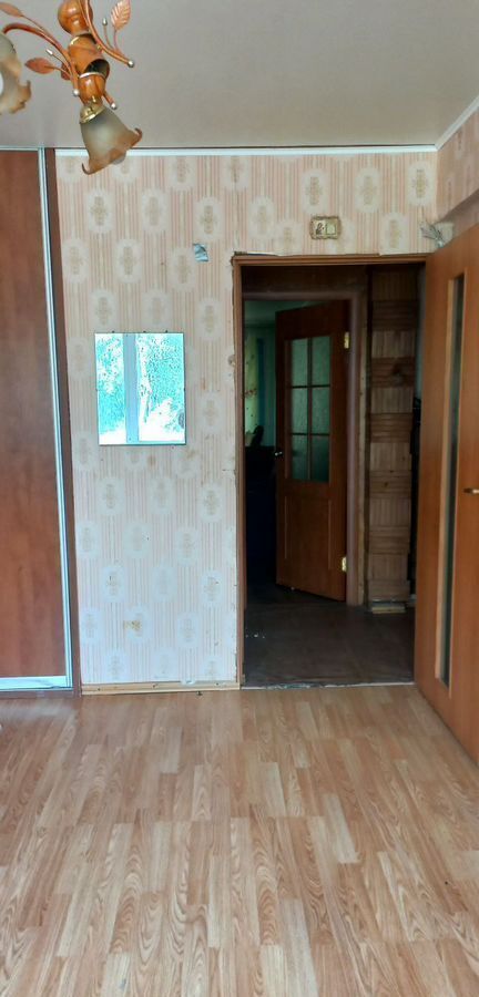 квартира г Великий Новгород Завокзальный ул Зелинского 4к/1 фото 14
