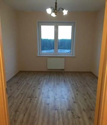 квартира г Челябинск р-н Курчатовский Парковый пр-кт Краснопольский 14 ЖК «PARA» фото 17