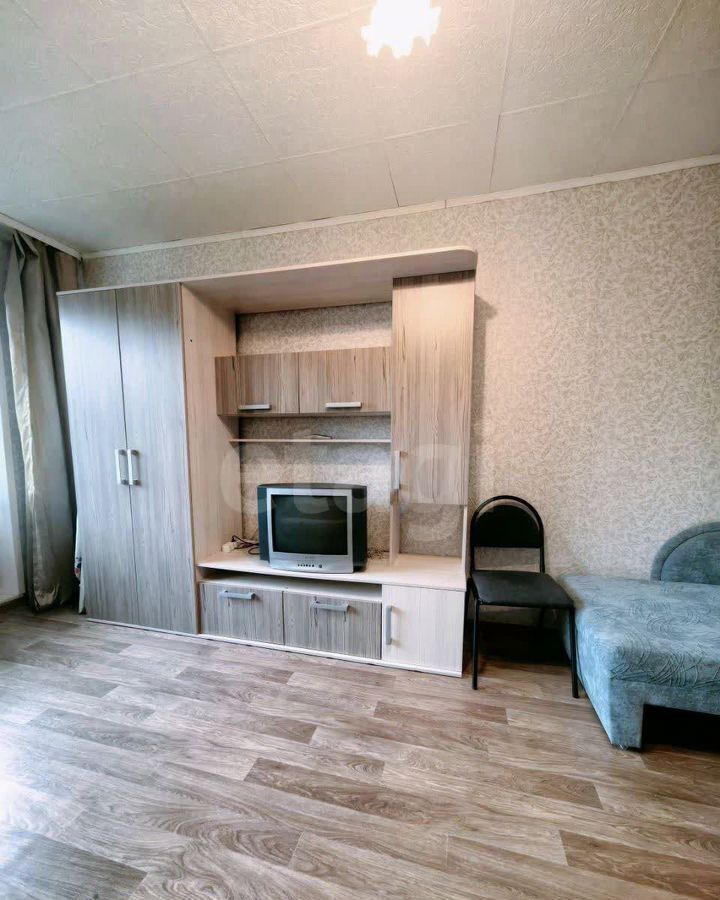 квартира г Северодвинск Центр ул Ломоносова 71 фото 1