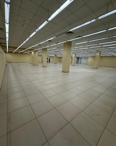 метро Новые Черемушки ул Профсоюзная 56 муниципальный округ Обручевский фото