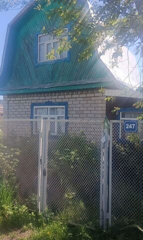 Республика Татарстан Татарстан, Малошильнинское сельское поселение, 13-я ул, Набережные Челны фото