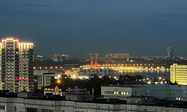р-н Кировский Козья слобода дом 29 фото