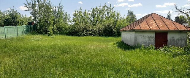 ул Ленина Спасск-Рязанское городское поселение фото