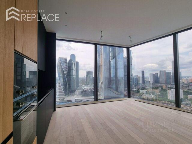 ЦАО Пресненский наб Краснопресненская 14а/3 МФК Capital Towers Московская область фото