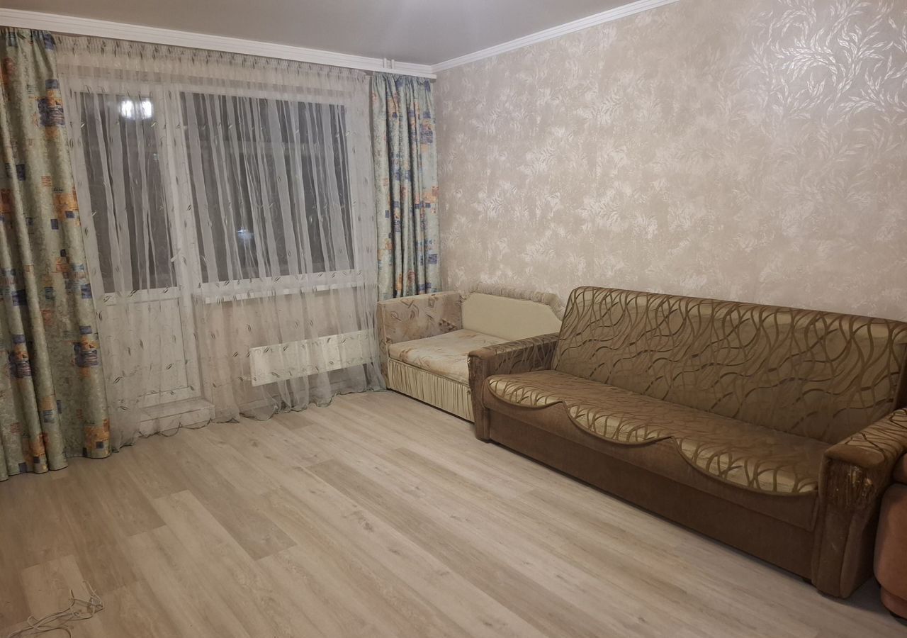 квартира г Таганрог Восточный ул Воскова 102 фото 7