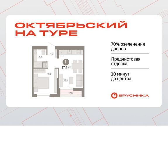 ДОК фото
