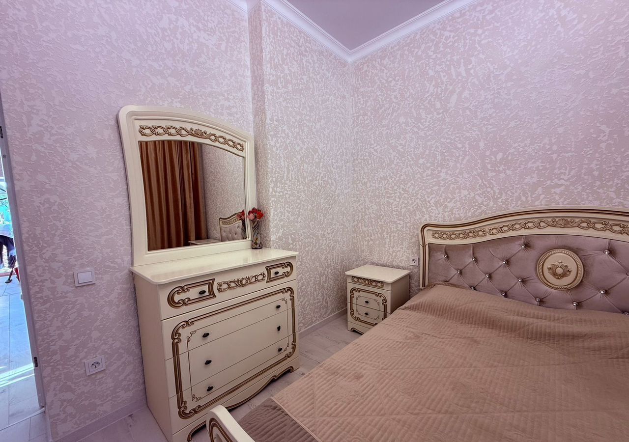 дом г Пятигорск ул Разина 75 фото 12