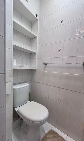 квартира р-н Советский ул Джамбульская 19б мкр-н Зелёная Роща фото