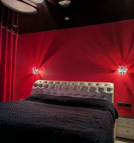 ул Приморская 30а фото