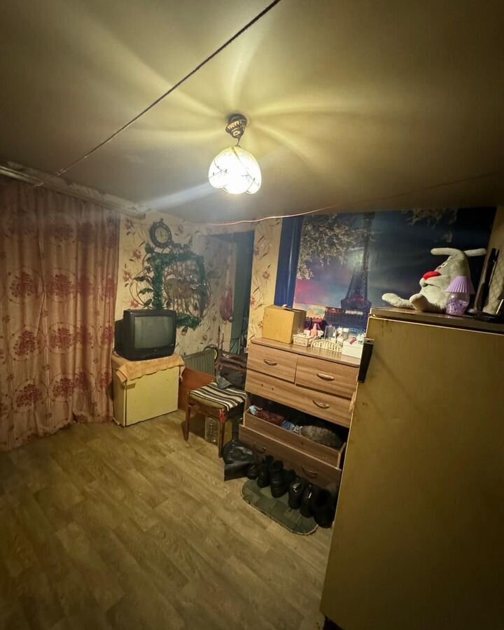 дом г Барнаул р-н Железнодорожный ул Аэродромная 63 фото 17