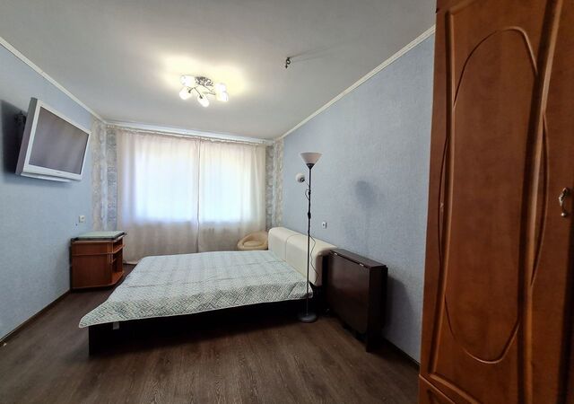 комната р-н Краснофлотский ул Тихоокеанская 178 фото