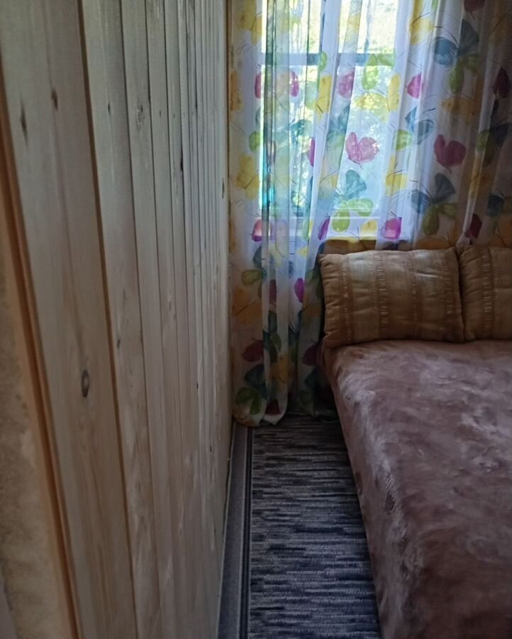 дом г Бердск снт ВЕГА сельсовет, 232, Искитимский р-н, Совхозный фото 13
