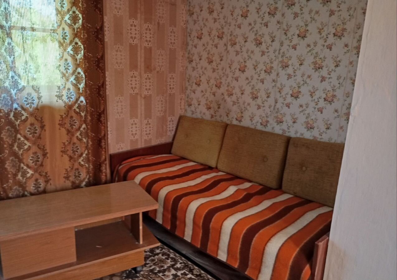 дом г Бердск снт ВЕГА сельсовет, 232, Искитимский р-н, Совхозный фото 19