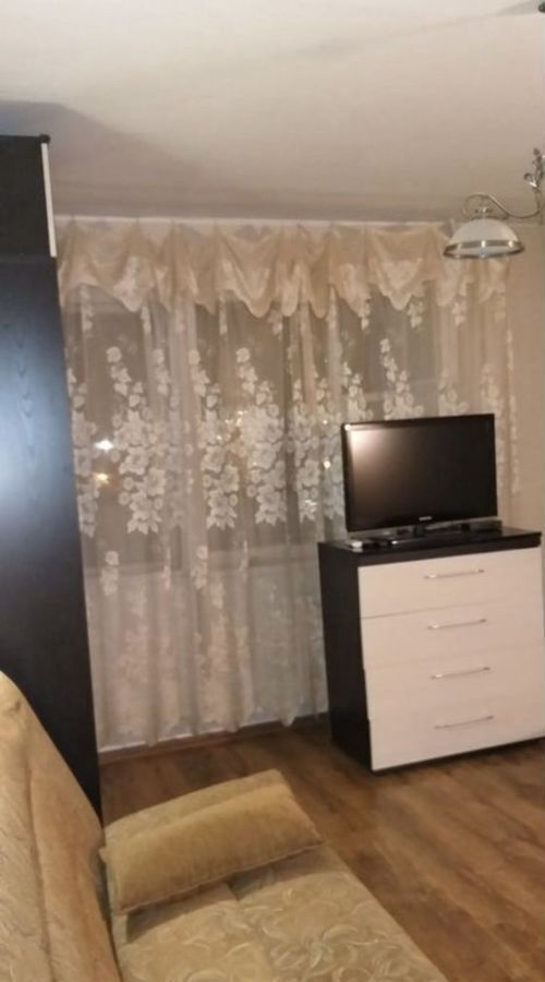 квартира г Геленджик с Кабардинка ул Пролетарская 38/1 фото 9