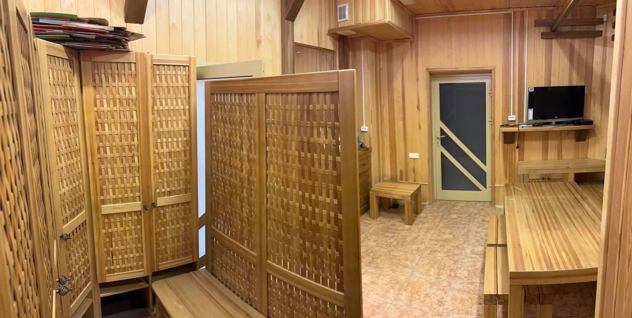 офис г Братск жилой район Энергетик, Юбилейная ул., 14/3 фото 10