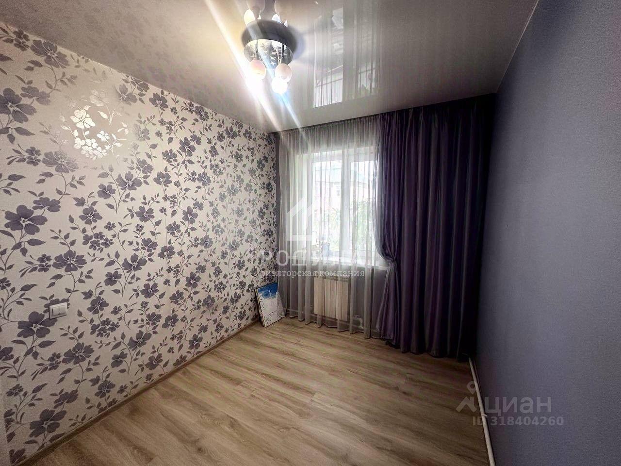 дом г Армавир ул Черноморская 56 фото 13
