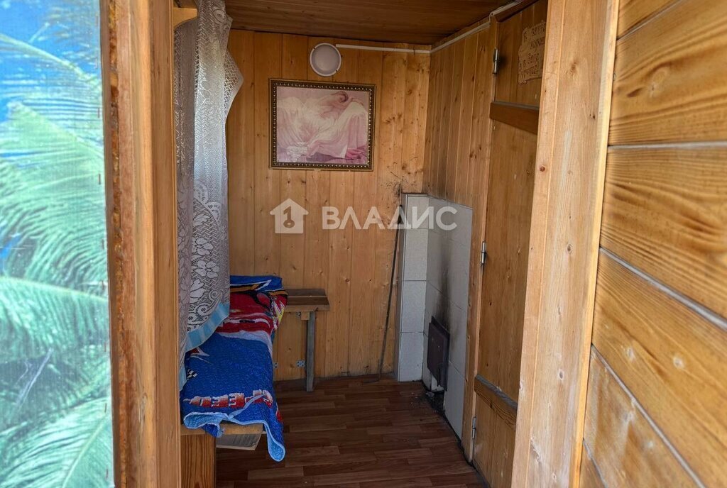 дом г Ангарск Китой Смежная улица, 7 фото 16