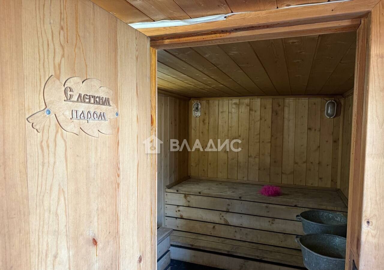дом г Ангарск Китой мкр-н Китой, Смежная ул., 7, Ангарский г. о. фото 17