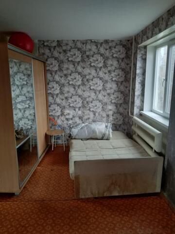 ул Окунева 24 фото