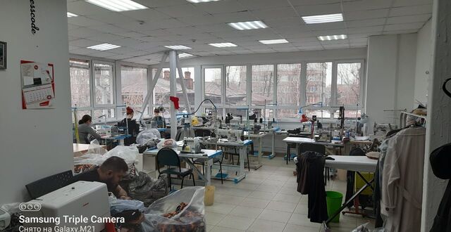 р-н Правобережный ул Декабрьских Событий 60е фото