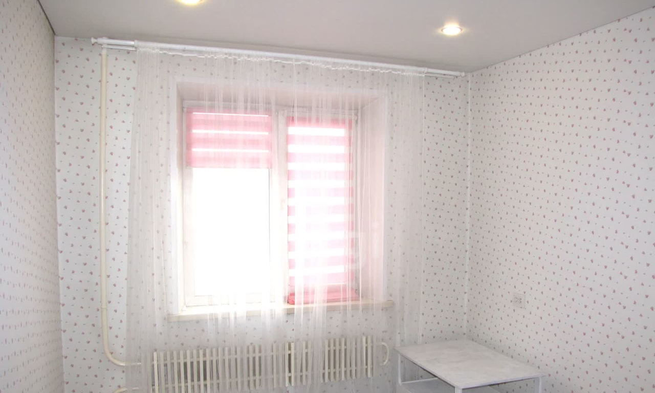 квартира г Абакан ул Карла Маркса 42 фото 5