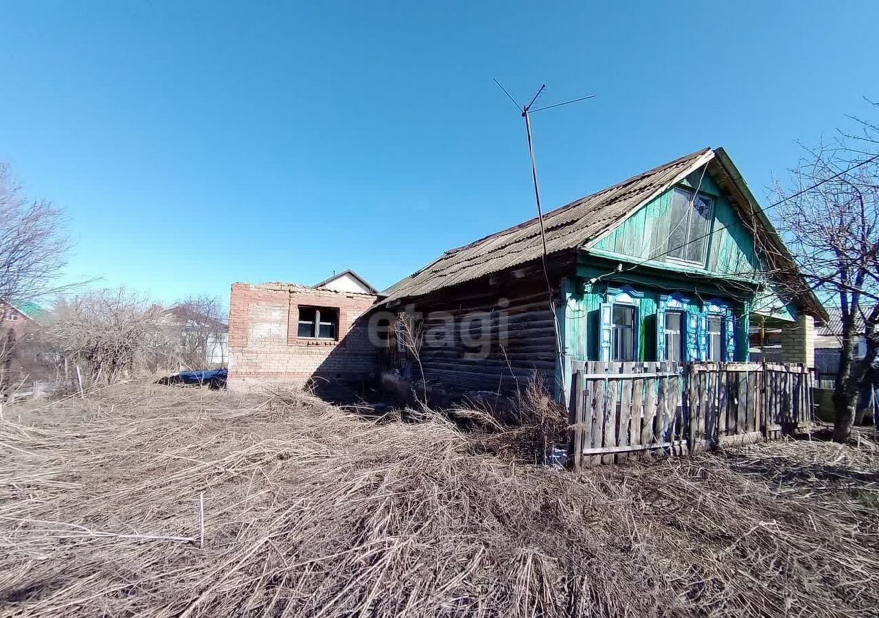 дом г Стерлитамак Ашкадарский тракт Белорецкий 33 фото 5