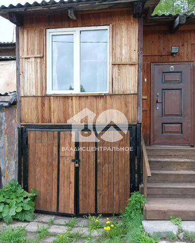 сельсовет, населённый пункт Барлак, Станционная ул., 7, Сокур фото