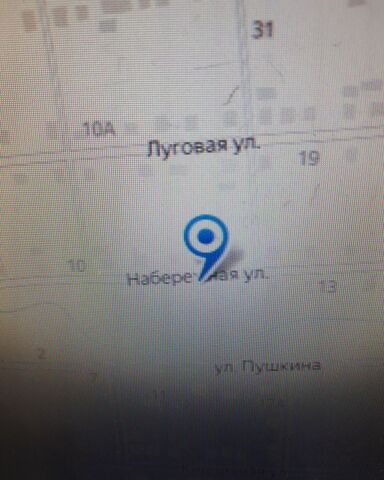 дом ул Набережная фото