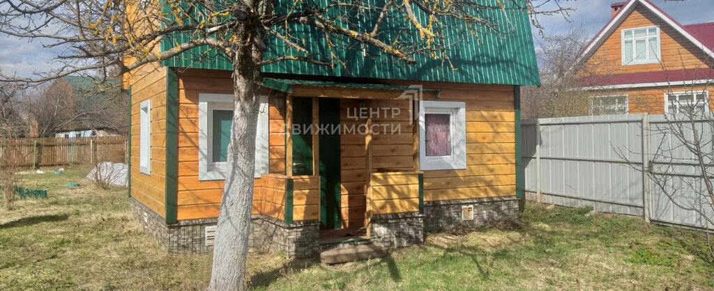 дом г Казань р-н Авиастроительный Авиастроительная фото 21