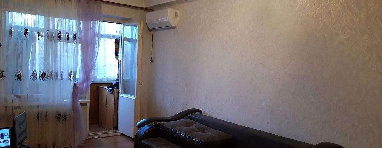 квартира г Ростов-на-Дону р-н Советский Западный ул Каширская 24/2 фото 6